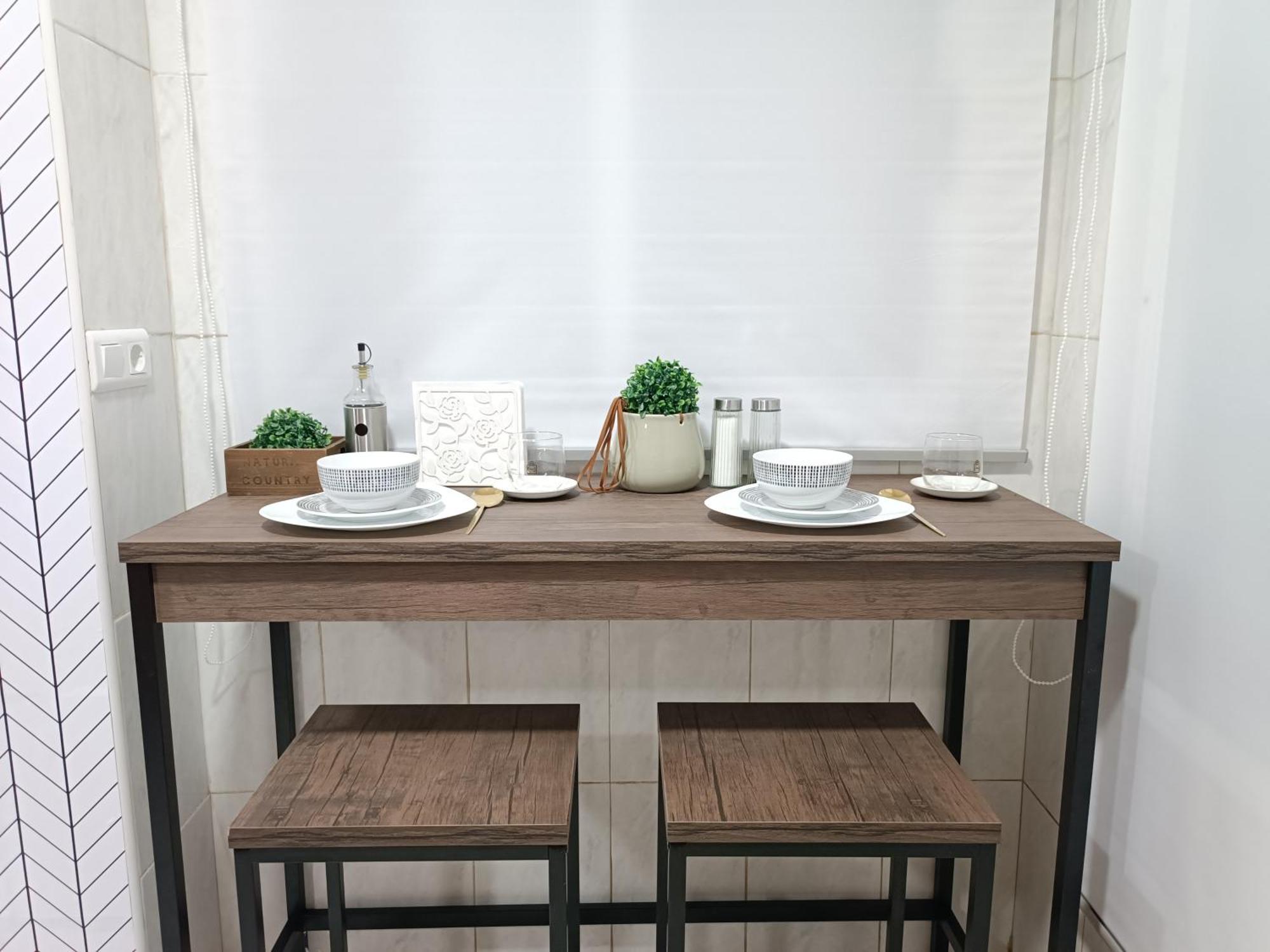 Amazing Beach Apartment Cullera Bagian luar foto