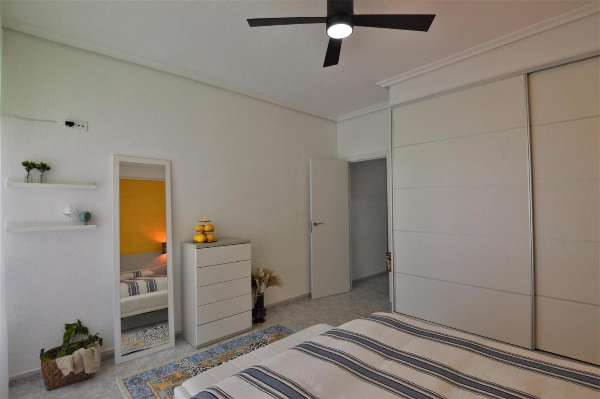 Amazing Beach Apartment Cullera Bagian luar foto