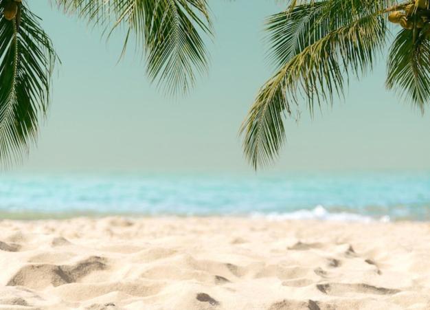 Amazing Beach Apartment Cullera Bagian luar foto
